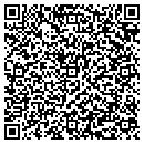 QR code with Evergreen Fence CO contacts