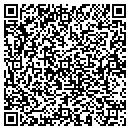 QR code with Vision Plus contacts
