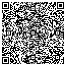 QR code with Barrett & Sons Carpet Cleaning contacts