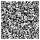 QR code with Draperies & More contacts