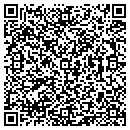 QR code with Rayburn John contacts