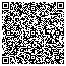 QR code with Vision Source contacts