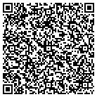 QR code with Albert Bailey Trucking Inc contacts