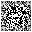 QR code with Visionworks contacts