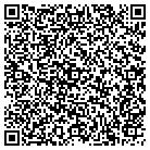 QR code with A class Drivers Services LLC contacts
