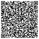 QR code with Pierpoint Condominium Assn Inc contacts