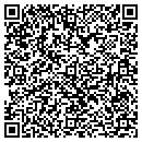 QR code with Visionworks contacts