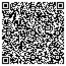 QR code with Absolute Fencing contacts