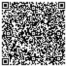 QR code with Grove Mobile Home Park contacts