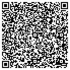 QR code with Pierpointe Guard House contacts