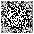 QR code with Vision Works Ip Corp contacts