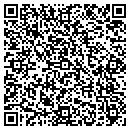 QR code with Absolute Fencing LLC contacts