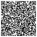 QR code with Smarty Pants contacts