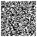 QR code with Bobby Coleman Jr contacts