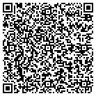 QR code with Cabot Secure Storage contacts