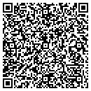 QR code with Bobby J Riddell contacts