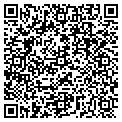 QR code with Alondras Shoes contacts