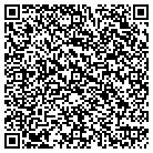 QR code with Pinebrook Condominum Assn contacts