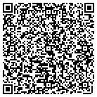 QR code with Visual Effects Optical Shop contacts