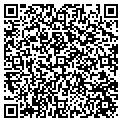 QR code with Toys Etc contacts