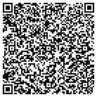 QR code with Pine Island Ridge Condominium contacts