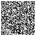 QR code with Toys Etc contacts