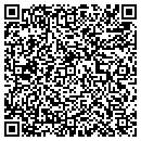 QR code with David Cascone contacts