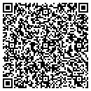 QR code with Cingular Wireless LLC contacts