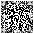 QR code with All Seasons Deck & Fence contacts