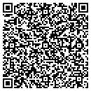 QR code with Can Do Carpets contacts