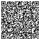 QR code with Indy Decor contacts