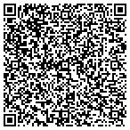 QR code with Carpet Care and Beyond contacts