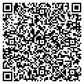 QR code with Avanan contacts