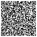 QR code with Another Gate By Mike contacts