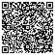 QR code with Davco contacts