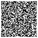 QR code with Junkyard contacts