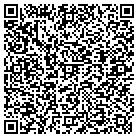 QR code with Carpet Technicians of Atlanta contacts