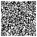 QR code with Breezy Oaks Rv Park contacts