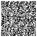 QR code with Belle contacts