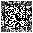 QR code with West Seattle Optix contacts