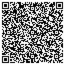 QR code with Allied Van Lines contacts