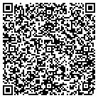 QR code with Pine Shadows Condominiums contacts