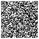 QR code with Belle Handbags Shoes Acces contacts