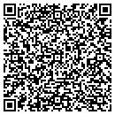 QR code with Whatcom Optical contacts