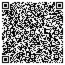 QR code with Georges Trkng contacts
