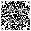 QR code with Gen X Games contacts