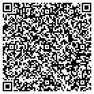 QR code with Pinetree Village Home Owners contacts