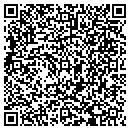 QR code with Cardinal Supply contacts