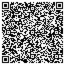 QR code with Birkenstock contacts
