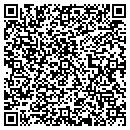 QR code with Gloworks Toys contacts